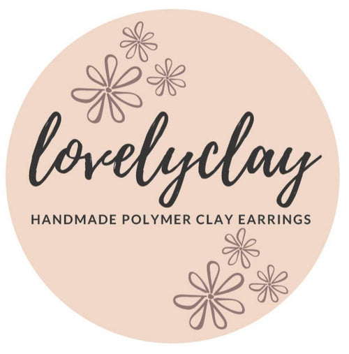 lovelyclay